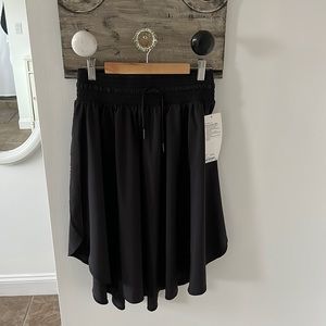 New with tags. ”the everyday skirt”